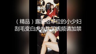 麻豆传媒 MSD-068 约会对象是弟媳？欲拒还迎的性爱服务 女神 袁子仪