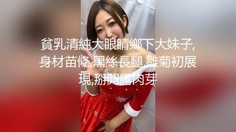 大象傳媒 DS25 巨乳嫦娥月兔的逆襲