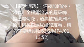 [2DF2] 东北壮男嫖妓老司机小李哥路边搭讪站街卖淫女回出租屋吃快餐 - soav_evMerge[BT种子]