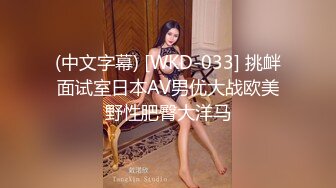 果冻传媒-女间谍的秘密 从厕所到阳台疯狂干炮 实力演绎林凤娇