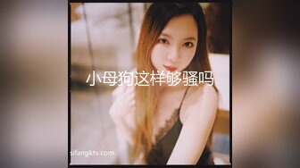 2023安防酒店偷拍精品❤️尤物系列-空姐模特颜值身材美女被富二代小哥变态玩弄3K完整版