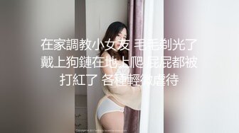  监控破解上帝视角偷窥纹身哥大战丰满少妇玩69啪啪啪