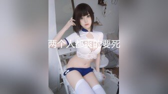 丰乳肥臀熟妇^口活达人^温暖嘴唇包裹大屌^极致享受^violetmoreau【199V】 (3)