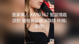 【自整理】P站Natalia Alvarado X  在学校门口找了一个大学生做爱 屁股太白 显得我的屌有点黑 【nv】 (38)