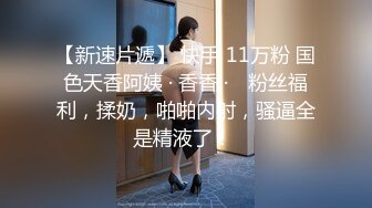 留美极品反差研究生女神leggy推特私拍，顶级美腿勾引金主各种啪啪，嗲叫声一流，对话淫荡 (1)