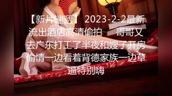 【新片速遞】 2023-2-2最新流出酒店高清偷拍❤️哥哥又去广东打工了半夜和嫂子开房偷情一边看着背德家族一边草逼特别嗨