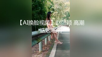 STP22895 极品短发大美妞红色内衣激情大战  半脱下内裤屁股摇摆 妹子全自动上下打桩  抬腿抱着屁股猛操  妹子非常耐操