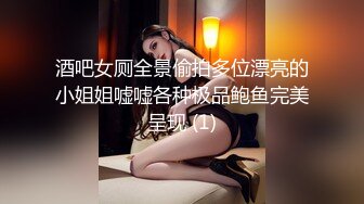 无水印1/20 美女刚做完瑜伽尿尿直喷这视角不错小哥哥嘴巴张大哟VIP1196