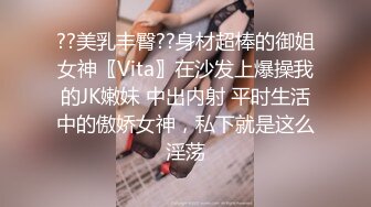 星空传媒 XK8123 婚纱之恋星女优 ▌琳达 ▌夫妻床头吵床尾合