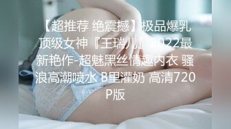 [原創錄制](no_sex)20240113_500万粉丝回馈