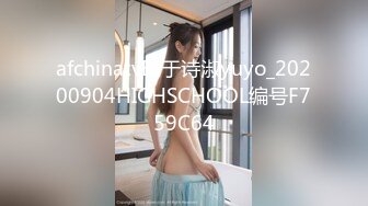  熟女阿姨在家爱爱 被眼镜男无套输出 还是热乎乎的精液射在逼里舒服