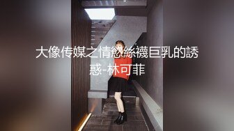 黑丝伪娘吃鸡啪啪 啊好大天哪 干我 你好重啊这样干不了 吸过R之后恨不得被黑人小哥哥干死