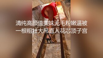 9/11最新 九头身平面模特御姐大尺绝版私拍自慰道具插穴喷尿VIP1196