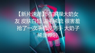 极品身材网红美女【快手小妹】美乳大尺度私拍