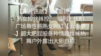 【精品泄密】清純雙馬尾可愛萌妹子Lolita日常啪啪誘惑私拍福利 酒店服務金主被無套爆肏 身材一級棒的小可愛 還這麽會嬌喘 每一下都插的好深 原版高清