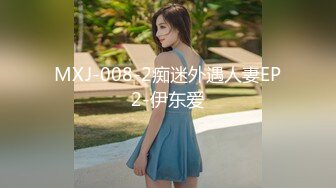 【AI换脸视频】杨幂 隔壁的美颜人妻需要性关怀