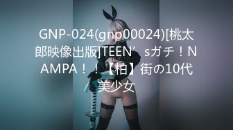 GNP-024(gnp00024)[桃太郎映像出版]TEEN’sガチ！NAMPA！！【柏】街の10代美少女