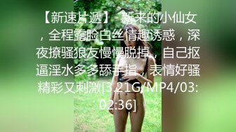 【新片速遞】在家操小美眉 舒服吗 嗯 好喜欢和你嘿嘿嘿 女友上位全自动 奶子不错 表情很真实 