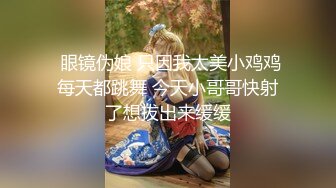 无法压抑内心性欲的人妻 水原さな 32岁 激情第二集 在孩子丈夫不在家期间，体验12根大肉棒的刺激