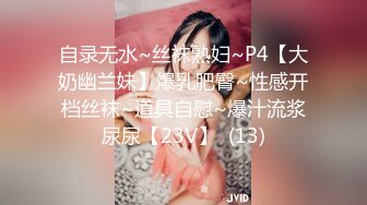 8/21最新 身材较好的单身美女在家换衣紫薇窗外猥琐男记录了一切VIP1196