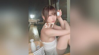 STP22563 《重磅泄密》小红书 抖音 微博极品网红美女嫩妹【兔牙蛇蛇】不雅自拍合集 人前清纯人后放荡 极度反差