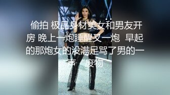 寻花偷拍系列-男主约了个高颜值大奶美女啪啪…