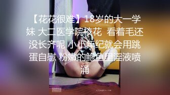 福州BOY强势入住_绝世美B