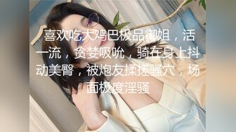 土豪金主包养的大学嫩妹，老婆不在家带回去在沙发上啪啪，妹妹很清纯，任人摆布。