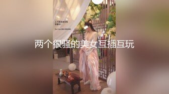  2024-07-09 MDHG-0003 麻豆傳媒 性感美足調教女王-周甯