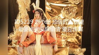 最新91短视频知名网红『91多亿女神』性爱私拍流出 神似〖江疏影〗美乳粉穴啪啪 啪啪操篇