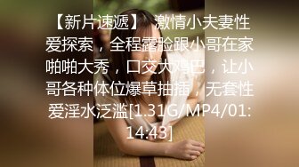 身材火辣的白富美女友主动摆好凳子跪在上面被各种狂干, 极品大屁股超诱人, 露臉多角度拍摄！