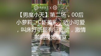 02年小学妹高颜值长相清纯妹子啪啪，口交舔弄骑乘特写抽插大力猛操