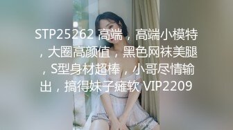 大个子探花 极品约啪水灵气质南方妹子 人前害羞床上放荡不羁 不要停~用力~啊唔~表情爽死了