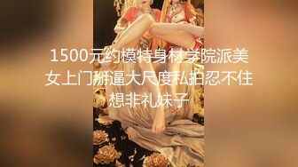 ★☆【自制字幕系列】★☆之【4K画质增强】探花精选，被操骚女问男爵你老婆知道你嫖娼，会不会Sha了你？