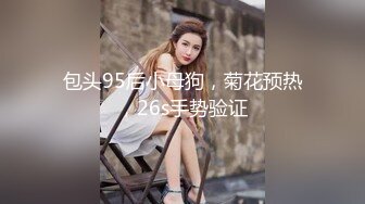 360摄像头家庭式旅馆偷拍胖哥和女友带着小狗度假两次做爱对白清晰