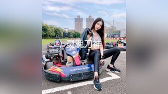 3女一男宾馆淫乱后又来一能干外卖小哥加入战团表现不错说以后还找他