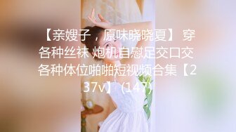 北京周边 招欲女， 男勿扰