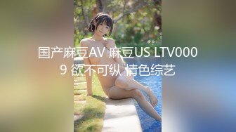 【新片速遞】  电子厂保安女工宿舍无门女厕暗藏摄像头偷拍❤️众多的小姐姐各种姿势嘘嘘