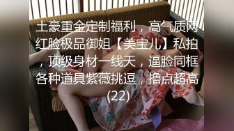 小胖哥酒店网约御女范高颜值极品外围美女啪啪,男说伺候爽了多给点钱,美女卖力配合各种爆插,最后只给了1500元,国语!