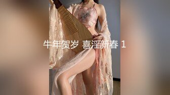 【新速片遞】  ✨台湾攻守兼备四爱SM女王「queena」OF调教私拍 可S可M 滴蜡浣肠足交多P乱交和白人约炮【第一弹】[2.36GB/MP4/54:29]