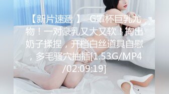 【2020家庭摄像头偷拍录像精选合集第十二季】各式家庭真实性爱生活写实