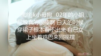 【Olivia】Stripchat来了一个极品，童颜巨乳小萝莉，滴蜡缸塞喷水 (1)