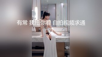 老婆非要和我在帐篷里做