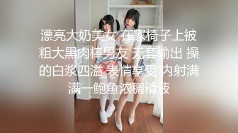 【新速片遞】  黑客破解家庭摄像头偷拍❤️夫妻日常性生活 少妇主动摸鸡巴求操