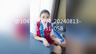 台北小美女捷咪一个人自慰不够爽_想找一个男人来解馋，结果来了一双1