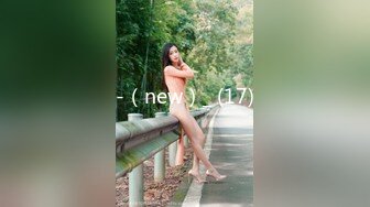 [hmn-239] キミたちのアナルどっちがイクか試してみる？ 僕らの女上司はWメスイキご主人様 沢山イッたらご褒美中出し 美谷朱里