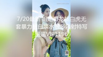 单位组织旅游真实记录和熟女同事酒店开房啪啪啪完美露脸 (3)