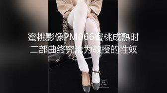 【三级】《美丽的妈妈》