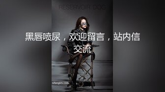 《最新重弹?福利》?青春无敌?推特清纯可甜可盐白虎一线天萝莉女神【软萌兔兔酱】高价私拍3部，嘉然狗 史莱姆草神 瑜伽私教