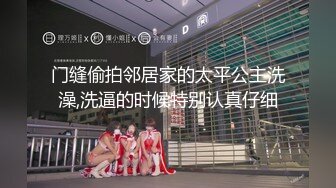 2023-10-3安防精品高校附近公寓偷拍学生情侣爆炸头小哥和女友假日激情